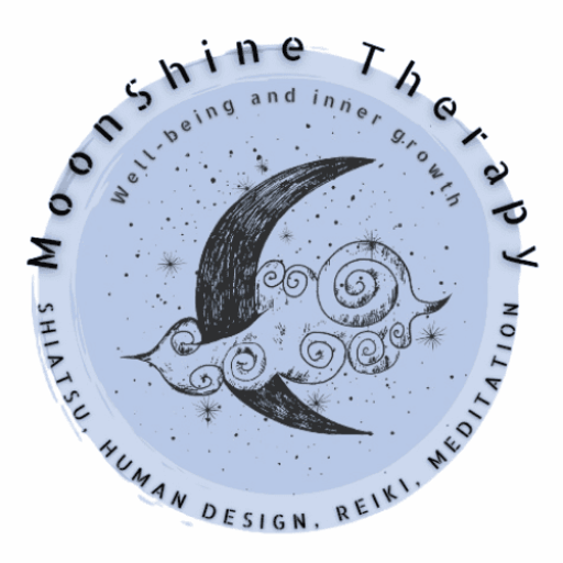 MoonShine Therapy